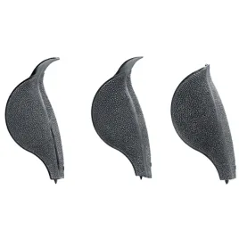 zapasowe-okladziny-chwytu-do-pistoletow-smithandwesson-mandp9c-m2-0-t4e-s-m-l-3