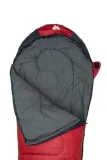 spiwor-turystyczny-traveller-220x80x55cm-prawy-rodzaj-brak-informacji