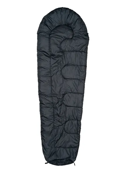 spiwor-turystyczny-traveller-220x80x55cm-prawy-cechy-dodatkowe-kaptur