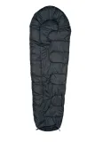 spiwor-turystyczny-traveller-220x80x55cm-prawy-cechy-dodatkowe-kaptur
