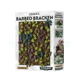 zestaw-krzewow-citadel-barbed-bracken-games-workshop