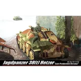 jagdpanzer-38-t-hetzer