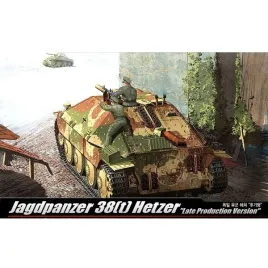 jagdpanzer-38-t-hetzer