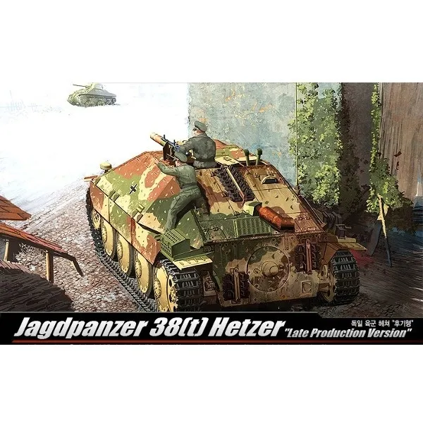 jagdpanzer-38-t-hetzer