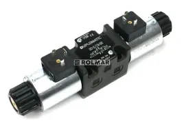 rozdzielacz-elektrozawor-suwak-odciety-12v-dc-350bar