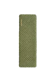 materac-turystyczny-naturehike-ultralight-square-plus-196x64cm-zielony
