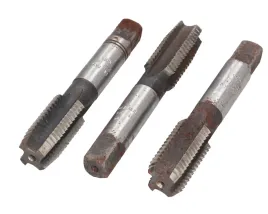 gwintownik-ngmm-2-m-24-hss