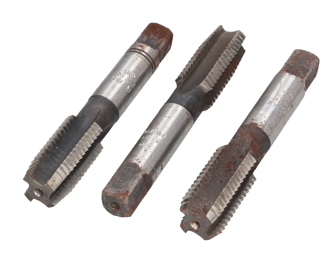 gwintownik-ngmm-2-m-24-hss