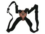 szelki-vortex-harness-strap-do-lornetki-usa