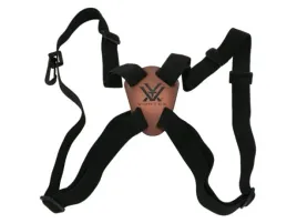 szelki-vortex-harness-strap-do-lornetki-usa