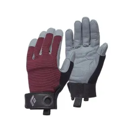 rekawice-black-diamond-fioletowy-r-m