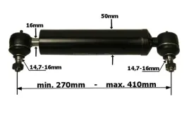 silownik-wspomagania-prawy-mf-250-560-3401241m91