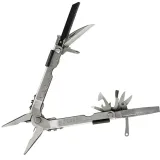 multitool-gerber-gear-mp600-pro-scout-needlenose