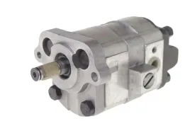 pompa-tandem-565-1-3595202m92-massey-ferguson-landini-3595202m92