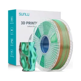 filament-silk-pla-sunlu-175-mm-1000-g-wielokolorowy