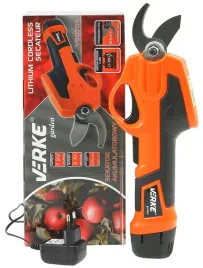 nozyce-elektryczne-akumulatorowe-reczne-verke-22-cm