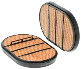 hifi-filter-sa-16509-filtr-powietrza