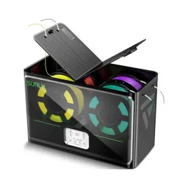 suszarka-sunlu-fila-dryer-s4-suszenie-filamentu-pla-petg-abs