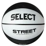 pilka-do-koszykowki-select-street-r-7-marka-select