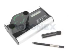 wilgotnosciomierz-do-zboza-ziarna-unimeter-super-digital