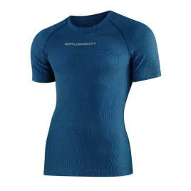 koszulka-brubeck-athletic-krotki-rekaw-l