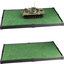 diorama-podstawka-pod-model-na-diorame-podstawa-baza-trawiasta-makieta-med
