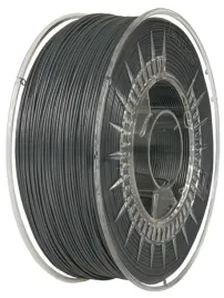 filament-abs-devil-design-175-mm-1000-g-szary