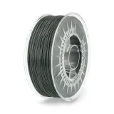 filament-abs-devil-design-175-mm-1000-g-szary-srednica-filamentu-1-75-mm