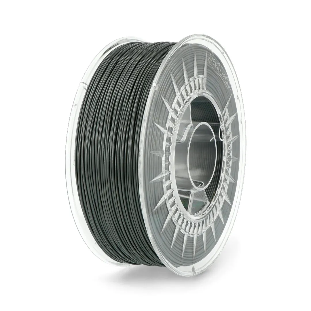 filament-abs-devil-design-175-mm-1000-g-szary-srednica-filamentu-1-75-mm