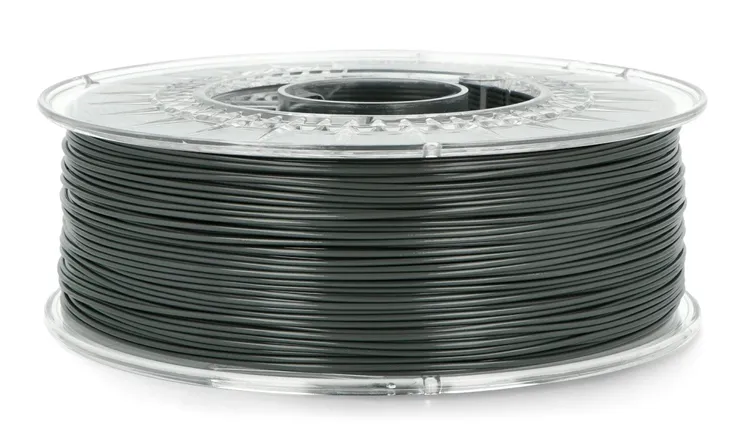 filament-abs-devil-design-175-mm-1000-g-szary-waga-filamentu-1000-g
