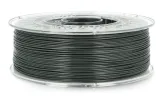 filament-abs-devil-design-175-mm-1000-g-szary-waga-filamentu-1000-g