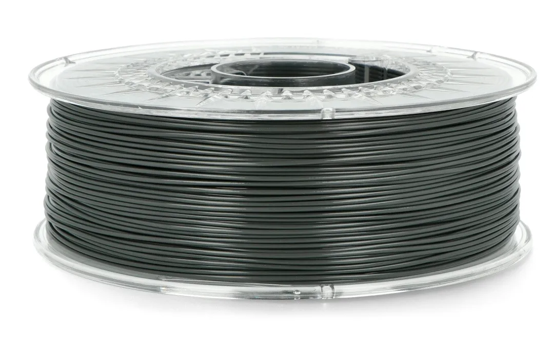 filament-abs-devil-design-175-mm-1000-g-szary-srednica-filamentu-1-75-mm