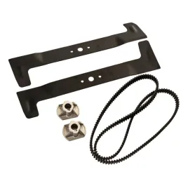 zestaw-naprawczy-zespolu-tnacego-102cm-182004340-1