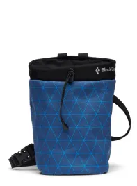woreczek-na-magnezje-black-diamond-gym-chalk-bag-ultra-blue-m-l