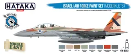 hataka-bs62-israeli-air-force-modern-jets-paint-set