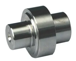 czop-zwrotnicy-osi-przedniej-04317536-case-fendt