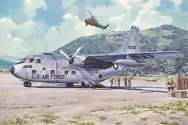 roden-056-fairchild-c-123b-provider-model-samolotu-do-sklejania-1-72
