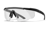 gogle-ochronne-wiley-x-saber-advanced-czarny