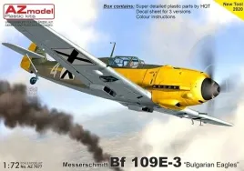 az-model-7677-messerschmitt-bf-109e-3-model-samolotu-do-sklejania-1-72