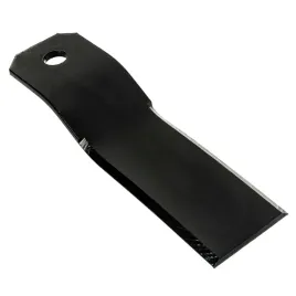 noz-do-lamania-galezi-do-rozdrabniacza-tluki