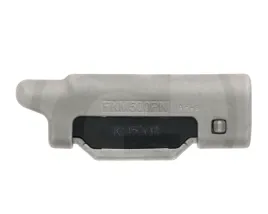 zabezpieczenie-zeba-koparki-komatsu-kmax-kp30c