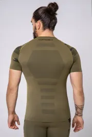 spaio-koszulka-termoaktywna-tactical-forest-xl