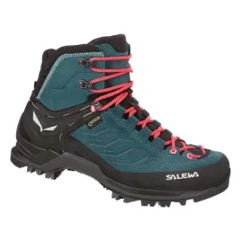 salewa-buty-trekkingowe-wysokie-w-mtn-trainer-mid-rozmiar-385