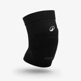 profesjonalne-nakolanniki-siatkarskie-kipsta-vb-900-pro-rozmiar-l