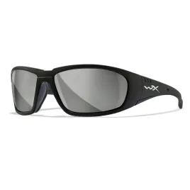 okulary-ochronne-wiley-x-boss-grey-silver-ccbos06