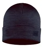 czapka-z-welny-merino-buff-merino-heavyweight-beanie-solid