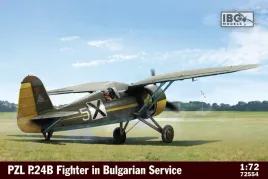 pzl-p-24b-fighter-in-bulgarian-service-1-72-ibg-72554