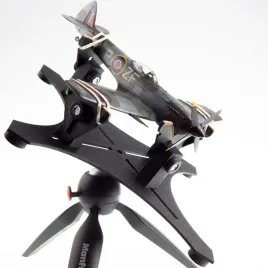 stacja-statyw-modelarski-do-montazu-modeli-uchwyt-do-z-zaciskami-lotniczy