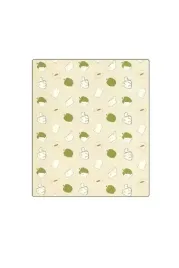 koc-piknikowy-naturehike-leisurely-m-cnk2350-ws010-multicolor