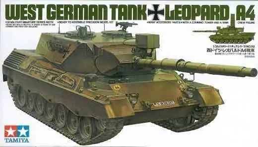tamiya-35112-1-35-leopard-a4-marka-tamiya